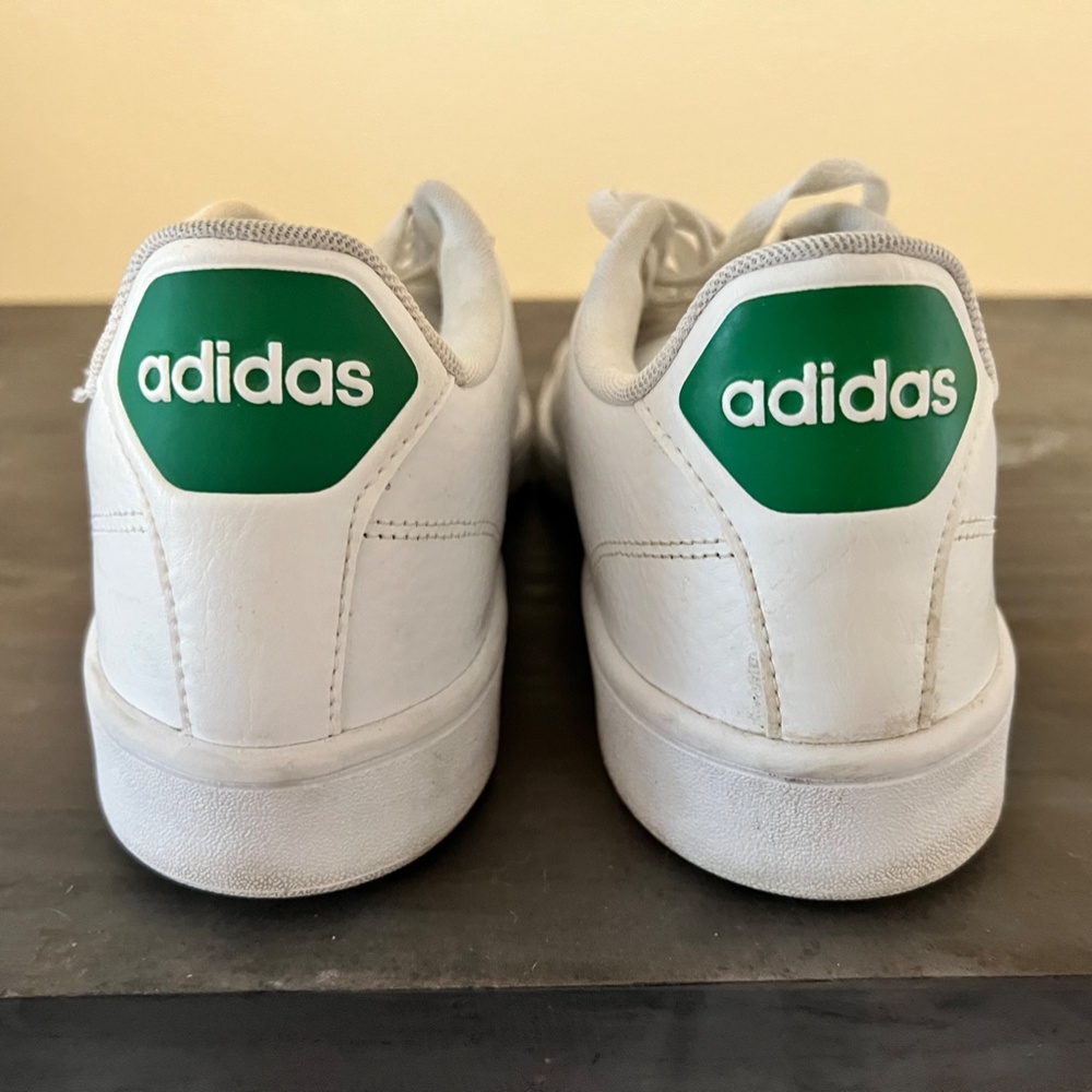 Adidas Cloudfoam - image 3